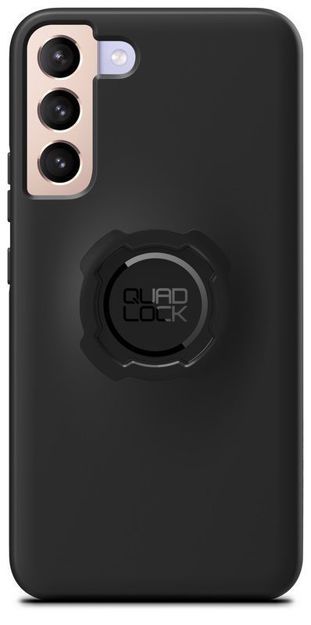 ΘΗΚΗ ΚΙΝΗΤΟΥ QUAD LOCK Samsung Galaxy S22+
