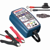 ΦΟΡΤΙΣΤΗΣ ΜΠΑΤΑΡΙΑΣ TECMATE OPTIMATE 1 VoltMatic