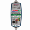 ΦΟΡΤΙΣΤΗΣ ΜΠΑΤΑΡΙΑΣ TECMATE OPTIMATE LITHIUM 4s 6A
