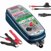 ΦΟΡΤΙΣΤΗΣ ΜΠΑΤΑΡΙΑΣ TECMATE OPTIMATE LITHIUM 4s 6A