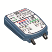 ΦΟΡΤΙΣΤΗΣ ΜΠΑΤΑΡΙΑΣ TECMATE OPTIMATE 2 DUO 2 BANKS