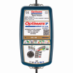 ΦΟΡΤΙΣΤΗΣ ΜΠΑΤΑΡΙΑΣ TECMATE OPTIMATE 7 SELECT POWER SUPLY