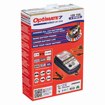 ΦΟΡΤΙΣΤΗΣ ΜΠΑΤΑΡΙΑΣ TECMATE OPTIMATE 7 SELECT POWER SUPLY