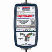 ΦΟΡΤΙΣΤΗΣ ΜΠΑΤΑΡΙΑΣ TECMATE OPTIMATE 7 AMPMATIC