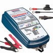 ΦΟΡΤΙΣΤΗΣ ΜΠΑΤΑΡΙΑΣ TECMATE OPTIMATE 7 AMPMATIC