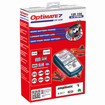 ΦΟΡΤΙΣΤΗΣ ΜΠΑΤΑΡΙΑΣ TECMATE OPTIMATE 7 AMPMATIC