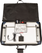 ΗΛΙΑΚΟ ΠΑΝΕΛ ΦΟΡΤΙΣΤΗΣ ΜΠΑΤΑΡΙΑΣ TECMATE OPTIMATE SOLAR DUO TRAVEL KIT 40W