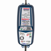 ΦΟΡΤΙΣΤΗΣ ΜΠΑΤΑΡΙΑΣ TECMATE OPTIMATE 5 6/12V