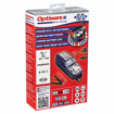 ΦΟΡΤΙΣΤΗΣ ΜΠΑΤΑΡΙΑΣ TECMATE OPTIMATE 5 6/12V