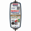 ΦΟΡΤΙΣΤΗΣ ΜΠΑΤΑΡΙΑΣ TECMATE OPTIMATE 6 SELECT