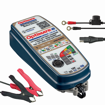 ΦΟΡΤΙΣΤΗΣ ΜΠΑΤΑΡΙΑΣ TECMATE OPTIMATE 6 SELECT