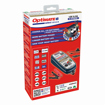 ΦΟΡΤΙΣΤΗΣ ΜΠΑΤΑΡΙΑΣ TECMATE OPTIMATE 6 SELECT