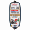 ΦΟΡΤΙΣΤΗΣ ΜΠΑΤΑΡΙΑΣ TECMATE OPTIMATE 6 SELECT 12V/24V