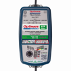 ΦΟΡΤΙΣΤΗΣ ΜΠΑΤΑΡΙΑΣ TECMATE OPTIMATE LFP Select 4S 9A/5S 7A