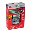 ΦΟΡΤΙΣΤΗΣ ΜΠΑΤΑΡΙΑΣ TECMATE OPTIMATE LFP Select 4S 9A/5S 7A