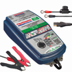 ΦΟΡΤΙΣΤΗΣ ΜΠΑΤΑΡΙΑΣ TECMATE OPTIMATE LFP Select 4S 9A/5S 7A