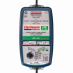 ΦΟΡΤΙΣΤΗΣ ΜΠΑΤΑΡΙΑΣ TECMATE OPTIMATE LFP Select 4S 9A