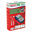 ΦΟΡΤΙΣΤΗΣ ΜΠΑΤΑΡΙΑΣ TECMATE OPTIMATE LFP Select 4S 9A