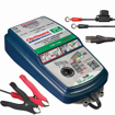 ΦΟΡΤΙΣΤΗΣ ΜΠΑΤΑΡΙΑΣ TECMATE OPTIMATE LFP Select 4S 9A