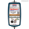 ΦΟΡΤΙΣΤΗΣ ΜΠΑΤΑΡΙΑΣ TECMATE OPTIMATE 7 12V/24V