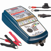 ΦΟΡΤΙΣΤΗΣ ΜΠΑΤΑΡΙΑΣ TECMATE OPTIMATE 7 12V/24V