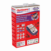 ΦΟΡΤΙΣΤΗΣ ΜΠΑΤΑΡΙΑΣ TECMATE OPTIMATE 7 12V/24V