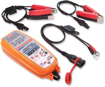 ΦΟΡΤΙΣΤΗΣ ΜΠΑΤΑΡΙΑΣ TECMATE OPTIMATE 12v To 12v 2A DC 2 DC