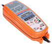 ΦΟΡΤΙΣΤΗΣ ΜΠΑΤΑΡΙΑΣ TECMATE OPTIMATE 12v To 12v 2A DC 2 DC