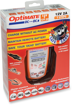 ΦΟΡΤΙΣΤΗΣ ΜΠΑΤΑΡΙΑΣ TECMATE OPTIMATE 12v To 12v 2A DC 2 DC