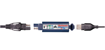 ΦΟΡΤΙΣΤΗΣ TECMATE OPTIMATE USB