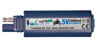 ΦΟΡΤΙΣΤΗΣ TECMATE OPTIMATE USB