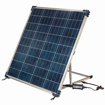 ΗΛΙΑΚΟ ΠΑΝΕΛ ΦΟΡΤΙΣΤΗΣ ΜΠΑΤΑΡΙΑΣ TECMATE OPTIMATE SOLAR 80W