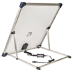 ΗΛΙΑΚΟ ΠΑΝΕΛ ΦΟΡΤΙΣΤΗΣ ΜΠΑΤΑΡΙΑΣ TECMATE OPTIMATE SOLAR 80W
