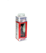 TECMATE CHARGER CORD EYELET BLACK