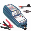 ΦΟΡΤΙΣΤΗΣ ΜΠΑΤΑΡΙΑΣ TECMATE OPTIMATE 5 START/STOP