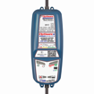 ΦΟΡΤΙΣΤΗΣ ΜΠΑΤΑΡΙΑΣ TECMATE OPTIMATE 5 START/STOP