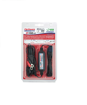 ΦΟΡΤΙΣΤΗΣ TECMATE OPTIMATE SAE to USB kit 254 cm
