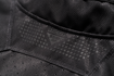 ΜΠΟΥΦΑΝ ΓΥΝΑΙΚΕΙΟ ICON Mesh™ AF μαυρο