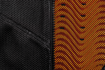 ΜΠΟΥΦΑΝ ΓΥΝΑΙΚΕΙΟ ICON Mesh™ AF μαυρο