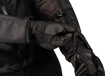 ΜΠΟΥΦΑΝ ΓΥΝΑΙΚΕΙΟ ICON Mesh™ AF μαυρο