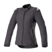 ΜΠΟΥΦΑΝ ΓΥΝΑΙΚΕΙΟ ALPINESTARS  Stella Alya Sport ΑΔΙΑΒΡΟΧΟ ΜΑΥΡΟ