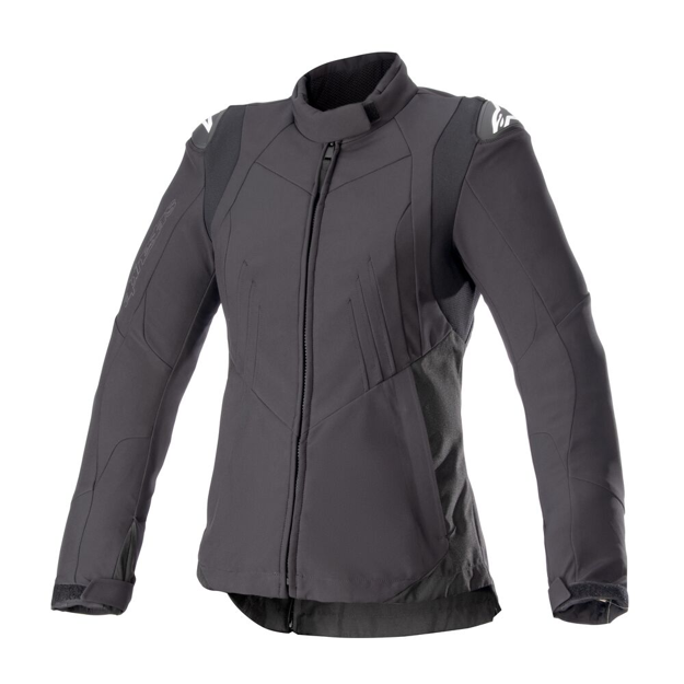 ΜΠΟΥΦΑΝ ΓΥΝΑΙΚΕΙΟ ALPINESTARS  Stella Alya Sport ΑΔΙΑΒΡΟΧΟ ΜΑΥΡΟ
