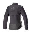 ΜΠΟΥΦΑΝ ΓΥΝΑΙΚΕΙΟ ALPINESTARS  Stella Alya Sport ΑΔΙΑΒΡΟΧΟ ΜΑΥΡΟ