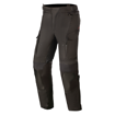 ΓΥΝΑΙΚΕΙΟ ΠΑΝΤΕΛΟΝΙ ALPINESTARS Stella Andes v3 Drystar® ΜΑΥΡΟ