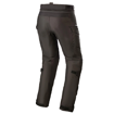 ΓΥΝΑΙΚΕΙΟ ΠΑΝΤΕΛΟΝΙ ALPINESTARS Stella Andes v3 Drystar® ΜΑΥΡΟ