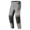 ΓΥΝΑΙΚΕΙΟ ΠΑΝΤΕΛΟΝΙ ALPINESTARS Stella Andes v3 Drystar® ΓΚΡΙ