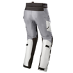 ΓΥΝΑΙΚΕΙΟ ΠΑΝΤΕΛΟΝΙ ALPINESTARS Stella Andes v3 Drystar® ΓΚΡΙ