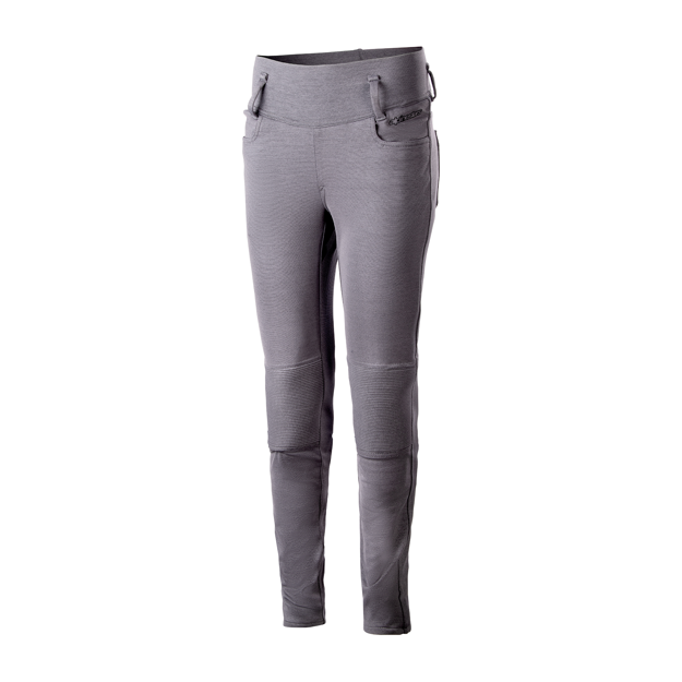 ΓΥΝΑΙΚΕΙΟ ΠΑΝΤΕΛΟΝΙ ALPINESTARS Stella Banshee ΓΚΡΙ