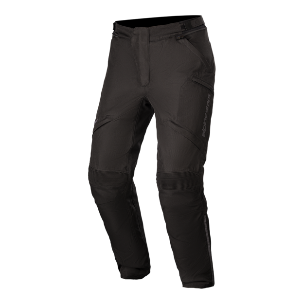 ΠΑΝΤΕΛΟΝΙ ΜΗΧΑΝΗΣ ALPINESTARS Gravity Drystar® ΜΑΥΡΟ