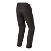 ΠΑΝΤΕΛΟΝΙ ΜΗΧΑΝΗΣ ALPINESTARS Gravity Drystar® ΜΑΥΡΟ